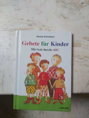 gebrauchte Buecher