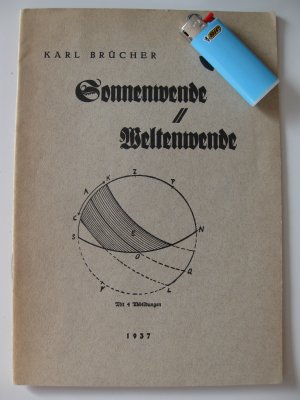 gebrauchte Buecher