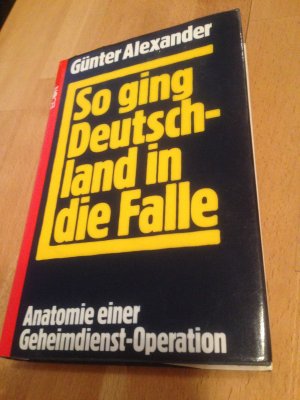 gebrauchte Buecher