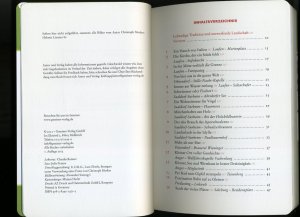 gebrauchtes Buch – Christoph Merker – Hochgefühl im Berchtesgadener Land ° 66 LIEBLINGSPLÄTZE und 11 Gipfel