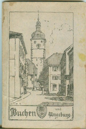 gebrauchte Buecher