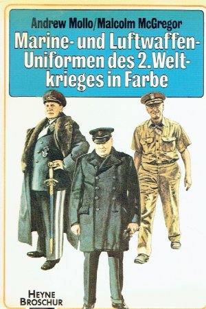 gebrauchte Buecher