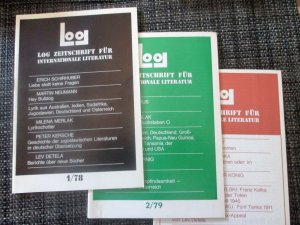 gebrauchte Buecher