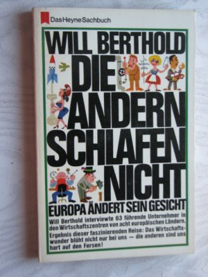 gebrauchte Buecher