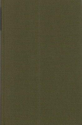 Briefe. 1889 - 1892. Herausgegeben und übersetzt von Peter Urban.