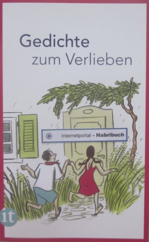 gebrauchte Buecher