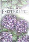Der allerbesten Enkeltochter