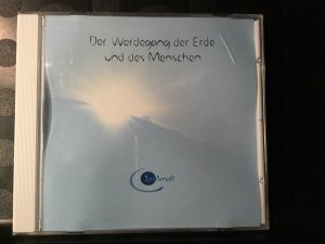 "Der Werdegang der Erde und des Menschen" HELIOS