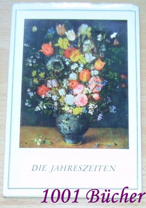 gebrauchte Buecher
