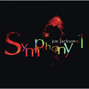 Symphonie Nr.1