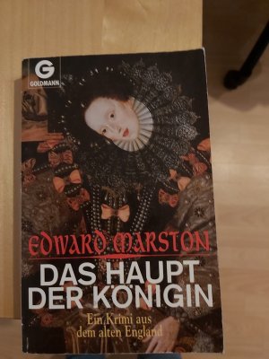 gebrauchte Buecher
