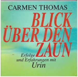 Erfahrungen Mit Neu.De Erfahrungen Mit Neu.De