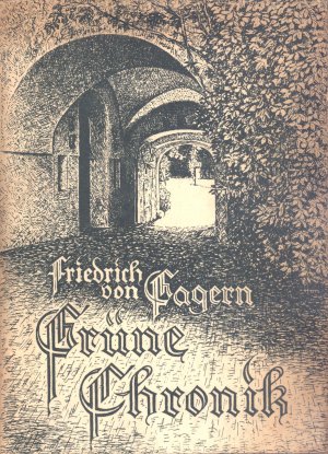 Grüne Chronik (1948)