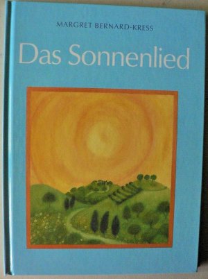 Das Sonnenlied