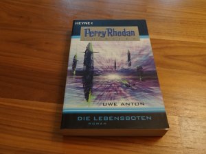 gebrauchte Buecher