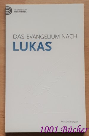 gebrauchte Buecher