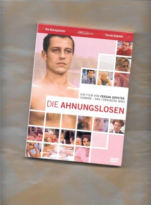 gebrauchte Buecher