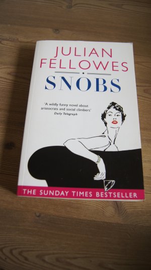 Snobs