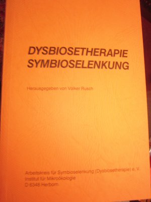 gebrauchte Buecher