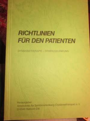 gebrauchte Buecher