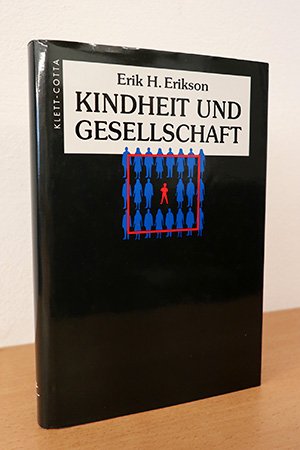 Kindheit und Gesellschaft