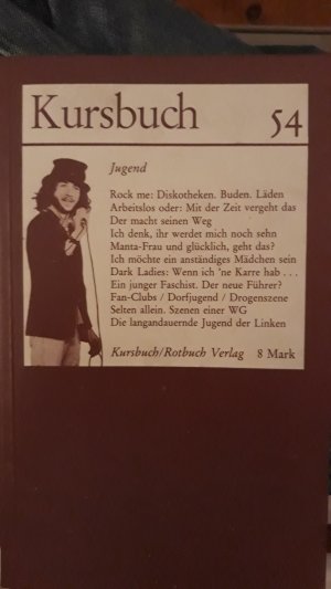 gebrauchte Buecher