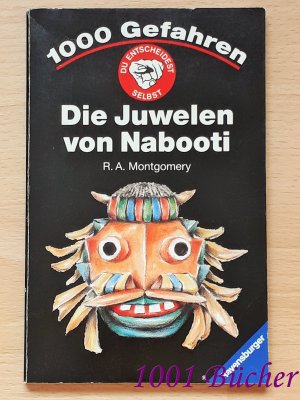 gebrauchte Buecher