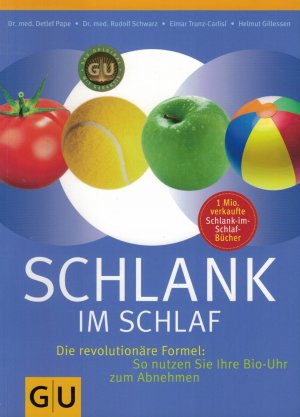 gebrauchte Buecher