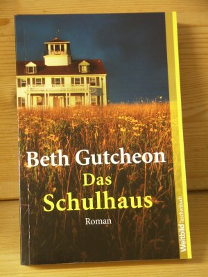 gebrauchte Buecher