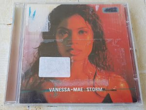 Storm