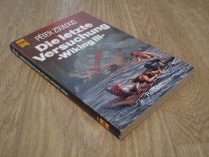 gebrauchte Buecher