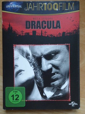 Dracula