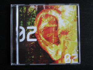 V.A. Systemic 02
