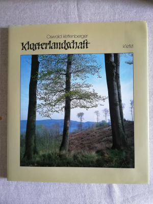 Klosterlandschaft