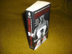 gebrauchtes Buch – Lynsay Sands – Vampires Interrupted - Argeneau 9