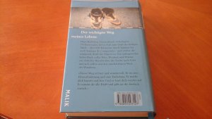 gebrauchtes Buch – Hape Kerkeling – Ich bin dann mal weg - Meine Reise auf dem Jakobsweg