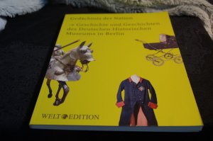 gebrauchte Buecher