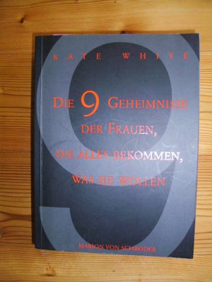 gebrauchte Buecher
