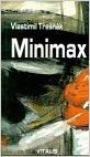 gebrauchtes Buch – Vlastimil Tresnak – Minimax