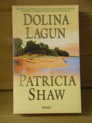 "dolina lagun"