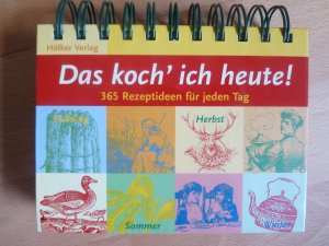 gebrauchte Buecher