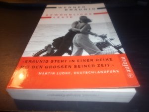 Gewöhnliche Leute