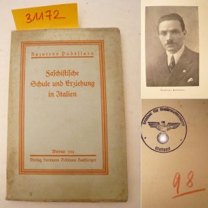 gebrauchte Buecher