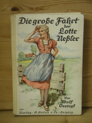 gebrauchte Buecher