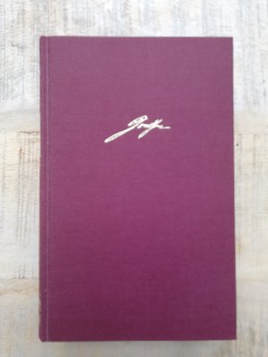 gebrauchte Buecher