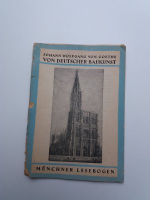 gebrauchte Buecher