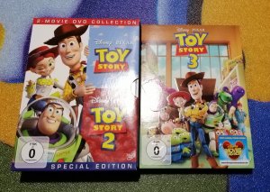 ToyStory 1+2+3