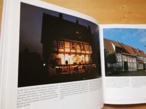 gebrauchtes Buch – Schilgen, Jost; Wengierek – Minden