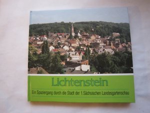 Lichtenstein