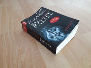 gebrauchte Buecher